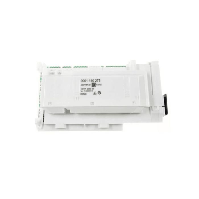 Module De Puissance Bosch 00658817 – Compatible Lave-Vaisselle - vue 7