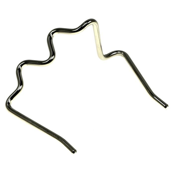 BOSCH Support tourne broche - vue 4