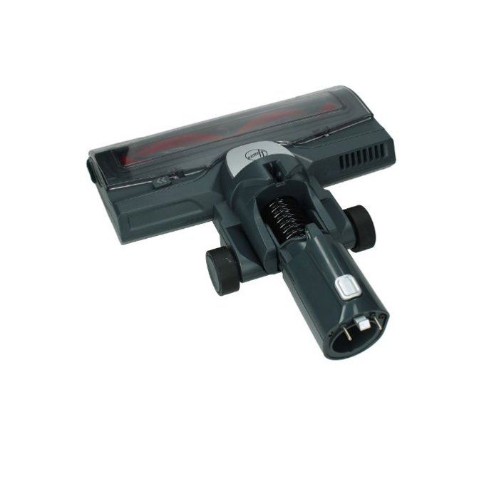 Hoover HF322TH 011 - vue 8