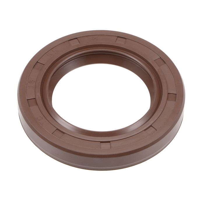 Joint d'étanchéité double lèvre, 100 cm - pour porte de douche Joint d'étanchéité double lèvre, 100 cm - pour porte de douche