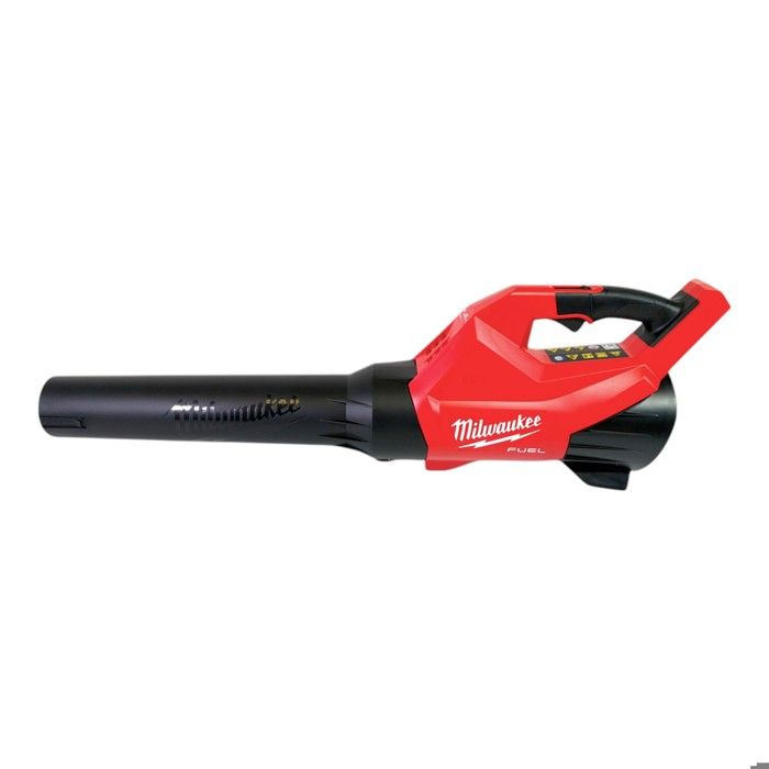 Souffleur sans fil Milwaukee M18 FBLG3 0 18V Brushless 193 kmh