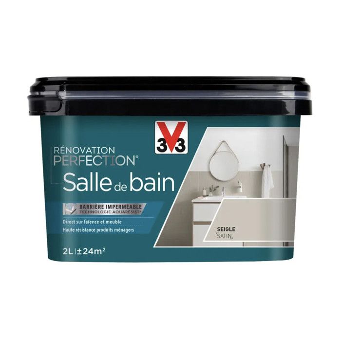 Sitemapcdatahttpswweinfbizidpeinture V33 Salle De Bainnull