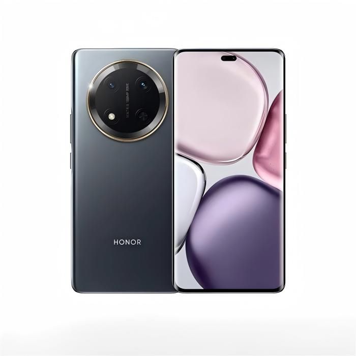 Smartphone Honor X9C 5G 12/ - vue 2