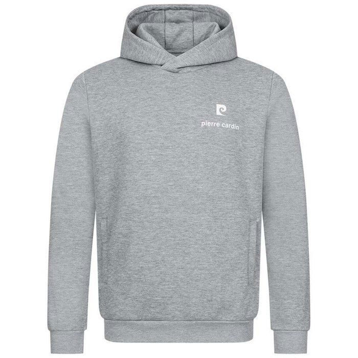 Sweat à Capuche Volcom Homme Gris Rayures Noires – Taille M, Logo Brodé