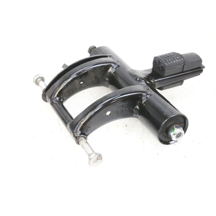 SUPPORT MOTEUR PIAGGIO ZIP 2T 50 2009 - 2019 / 240978