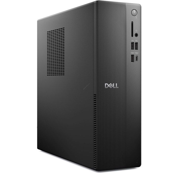 Dell QVS1260 - vue 4