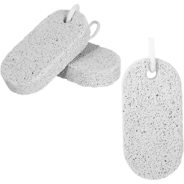 pièces Pierre de broyage minérale Pour dents de rongeurs Jouet à mâcher Animaux de compagnie Hamster ACCESSOIRES FABRICATION MAISON