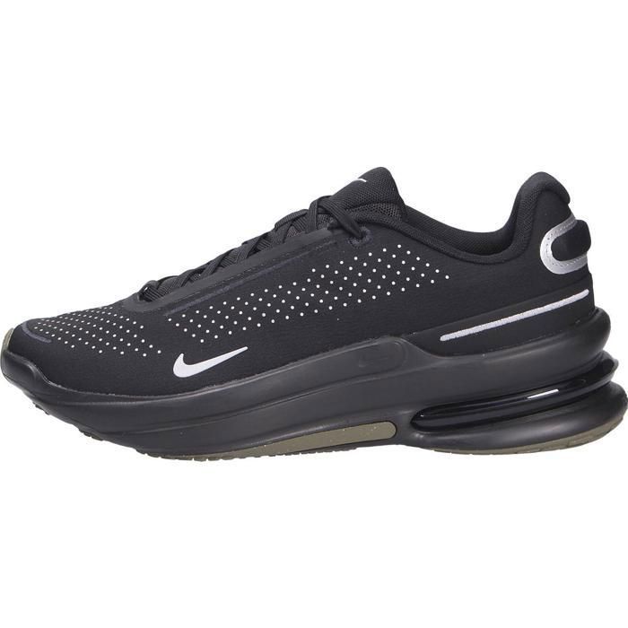 Baskets Nike Air Zoom Upturn SC SE Confort Mesh Cushion