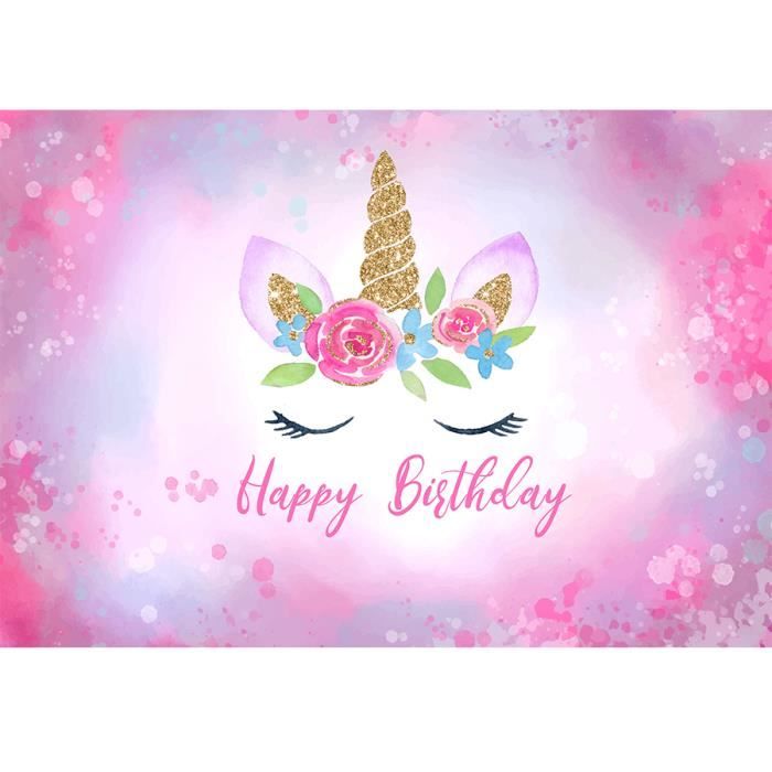 Anniversaire Spiderman Toile Fond Toile D'araignée SAVITA 180x120cm | Polyester Lavable | Décoration Fête Halloween | Accessoire Photo Toile D'araignée Fond Photo 180x120cm