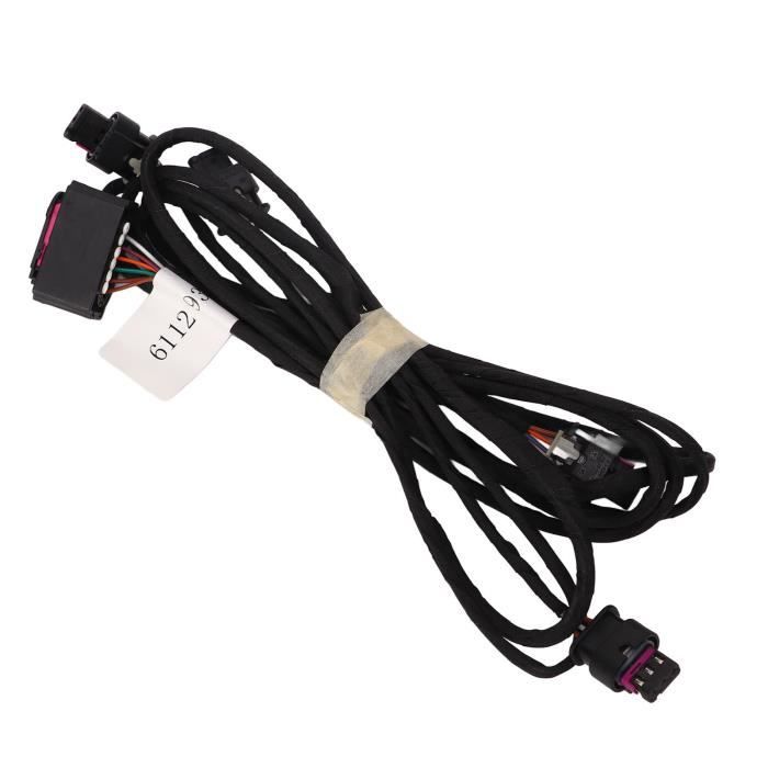 Capteur de Position de Vilebrequin pour Hyundai I20 I30 I40 Ix20 Accent