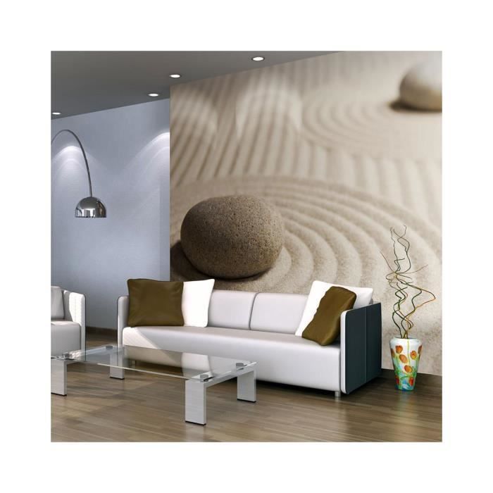 Téléchargement gratuit Images Papier Peint Sable Et Zen Dimension 300x231 Achat Vente actualisé par