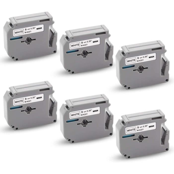 Pour PT-90 PT-M95 PT-65 PT-60 PT-55 PT-75 PT-85 PT-100 PT-110 ...