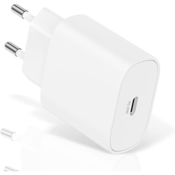 cable iphone chargeur usb chargeur iphone cable iphone apple cable  lightning iphone 11 iphone 12 iphone 13 prise usb chargeur iphone 12 cable  usb chargeur rapide iphone