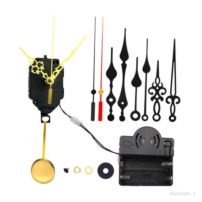 Service Thé Verre Kungfu Aoheuo Service à Thé Kungfu En Verre Avec Couvercle Rotatif - 6 Tasses Et Théière Semi-Automatique Service à Thé En Verre Service Thé Verre Kungfu Aoheuo Service à Thé Kungfu En Verre Avec Couvercle Rotatif - 6 Tasses Et Théière Semi-Automatique Service à Thé En Verre