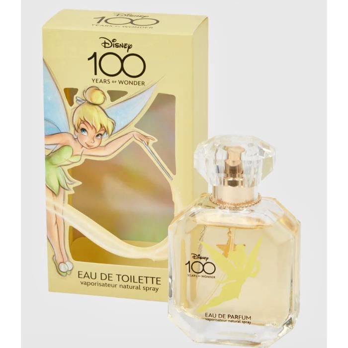 CITROEN C-CROSSER - acheter un véhicule d'occasion CITROEN C-CROSSER - acheter un véhicule d'occasion