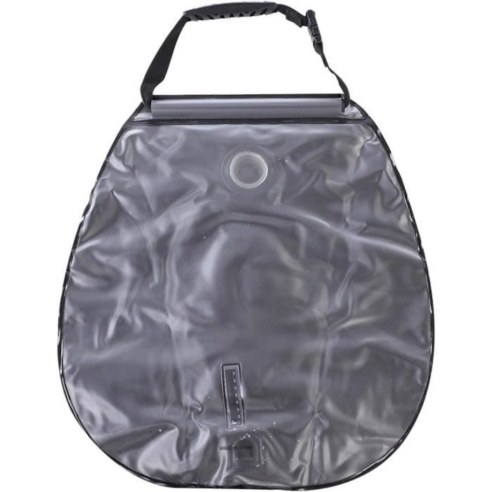 Sport,Sac à eau pliable Portable pour l'extérieur,5-10L,sac à boissons