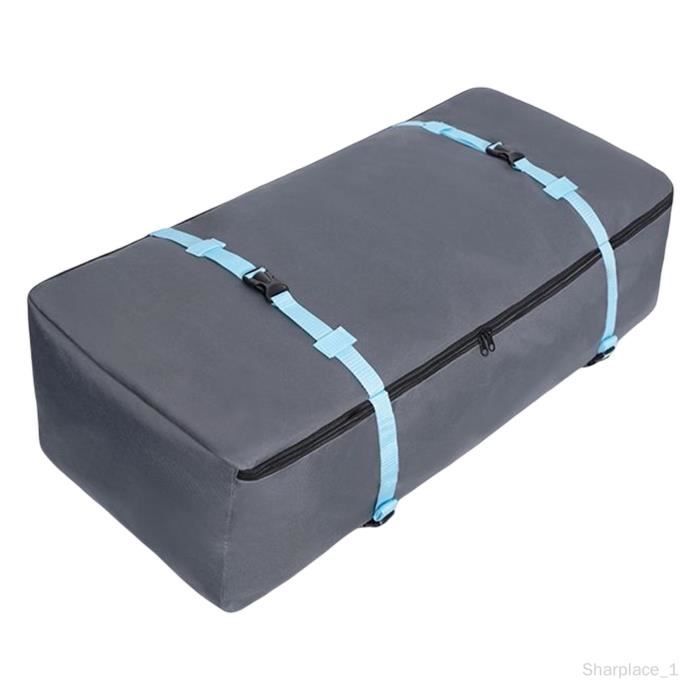 Sac a dos gonflable pour planche de voyage Bosity Housse de planche de surf Nylon Blanc Mixte 2 ans Cdiscount Sport