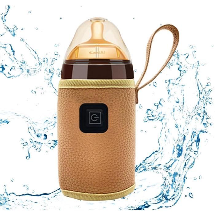 Chauffe-lait En Acier Inoxydable Omnia Avec Couvercle Cc 350 Ilsa