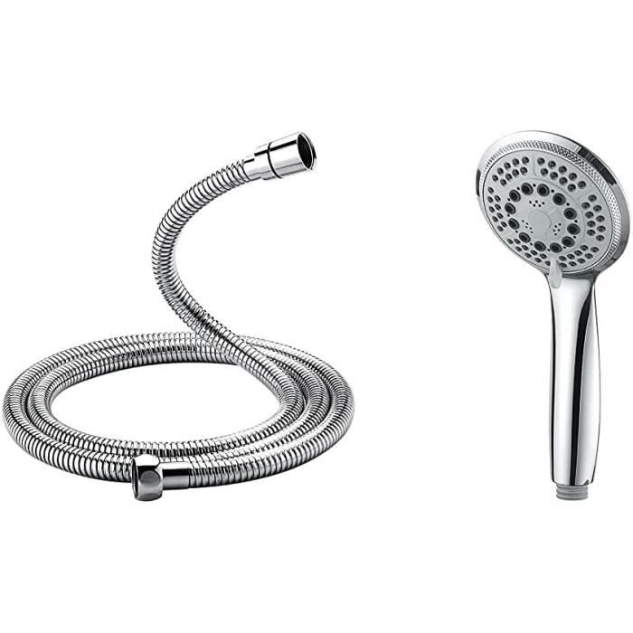 Cadeau,3pcs - ensemble 1-4 pouce 3-8 pouce 1-2 pouce Douille de