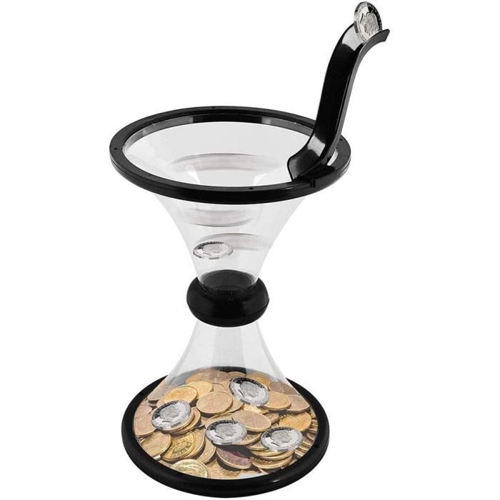 Tirelire Clipart Noir Et Blanc