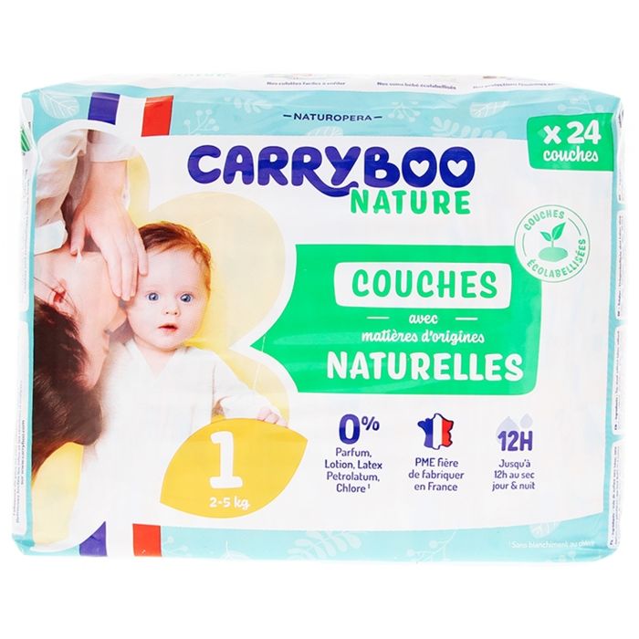 Les produits shopeco.fr