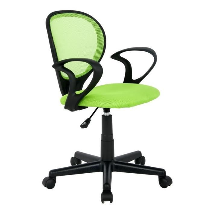 Bureau Zoe Achat Vente Pas Cher