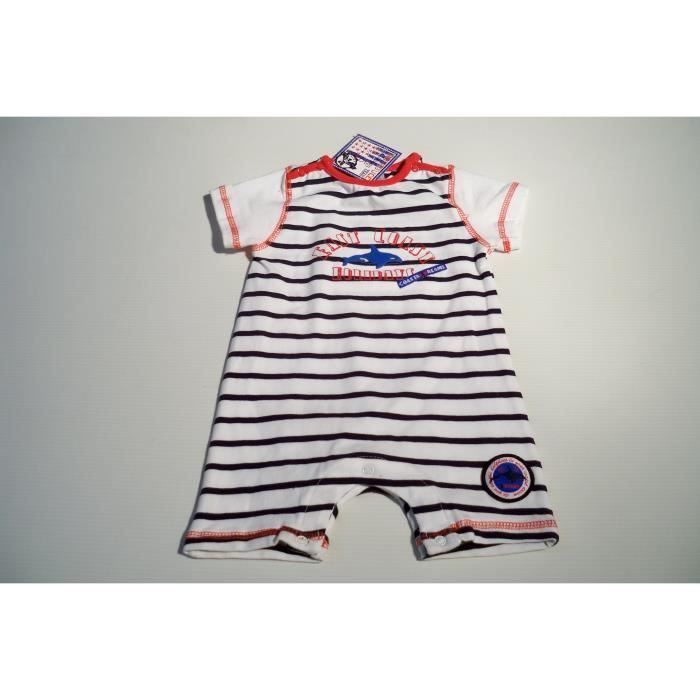 Vetement Layette Bebe Garcon 6 Mois Combishort Achat Vente Combinaison Vetement Layette Bebe Garco Moins Cher Cdiscount Vetement Layette Bebe Garcon 6 Mois Combishort Achat Vente Combinaison Vetement Layette Bebe Garco Moins Cher Cdiscount