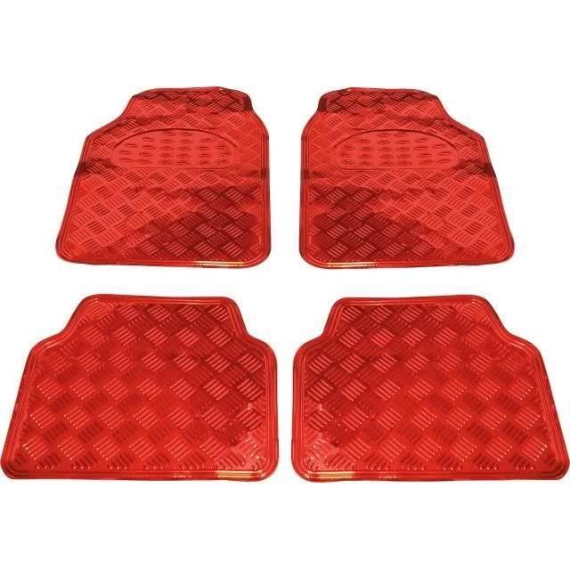 Pieces Et Accessoires Pour Automobile Et Motocyclette Tapis De Sol