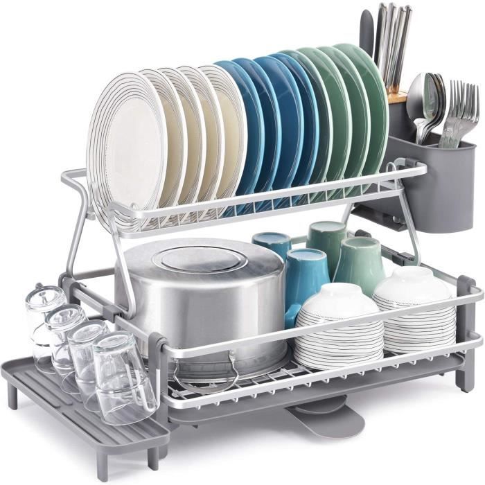 Salaire Calculatrice Chat Egouttoir Vaisselle Inox Gifi Invalidité Frontière Tra