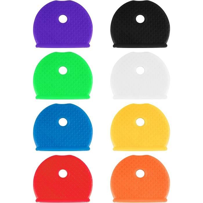 Seggiolino Auto Per Cani Piccoli Fino A 6kg - Borsa Trasportino Sicura Con Cintura Di Sicurezza | Impermeabile - Foto 5