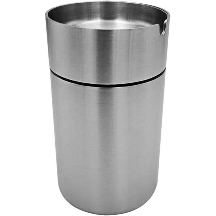 Campane Corinthian Bells Scacciaspiriti 68,6cm Nero - Campane Eoliche In Alluminio, Fatte In USA