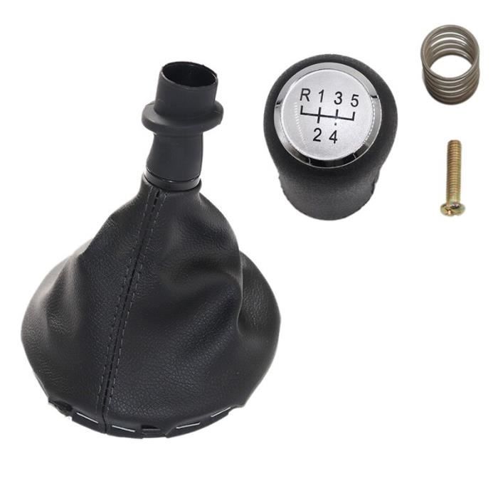 VOLANTE STERZO MERCEDES Classe A W177 Con Comandi Multifunzione In Pelle EUR 100,00 - IT VOLANTE STERZO MERCEDES Classe A W177 Con Comandi Multifunzione In Pelle EUR 100,00 - IT