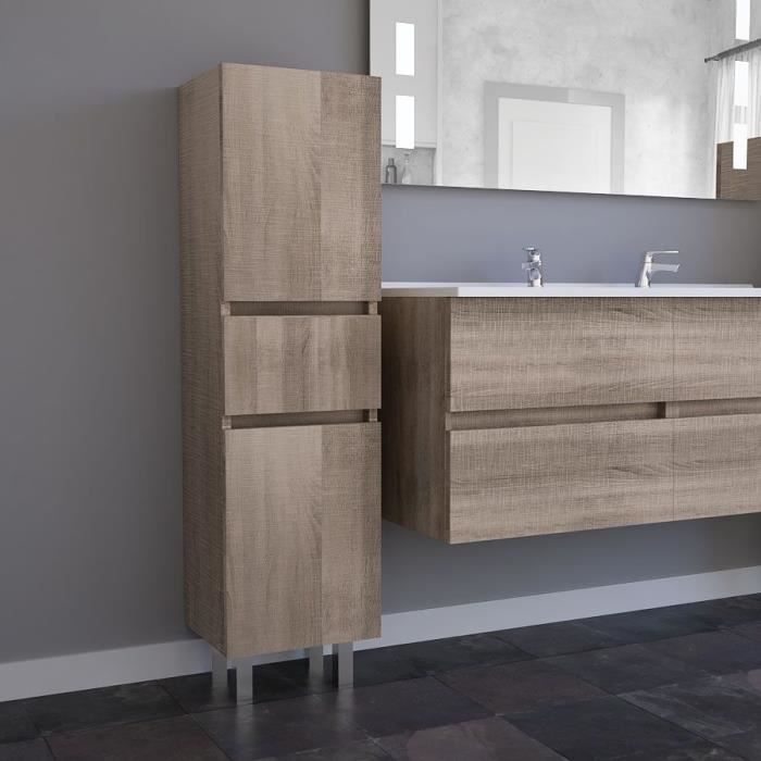 Armoire Profondeur 30 Achat Vente Pas Cher