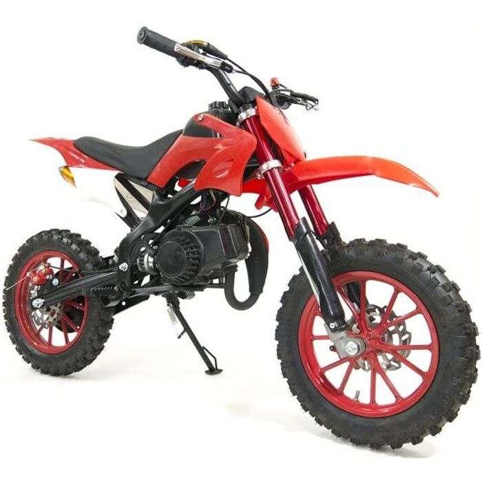 Kxd 49cc 2024