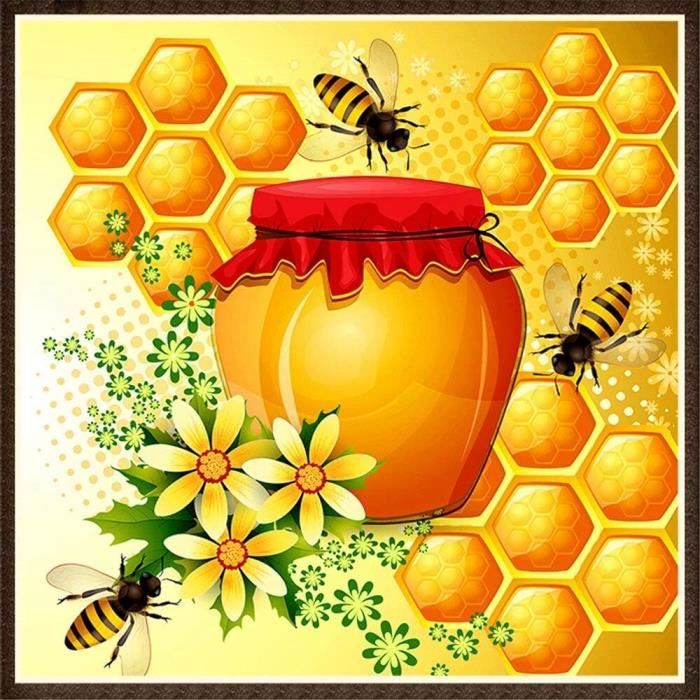 Famille Sylvanian Bouledogue Français - Collection Epoch Japon - Figurines Neuves