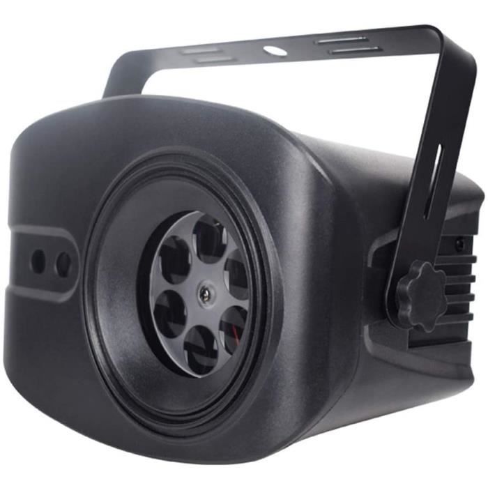 Barre LED RVB 14W Selens Avec Trépied - Pour Photo/vidéo, Télécommande