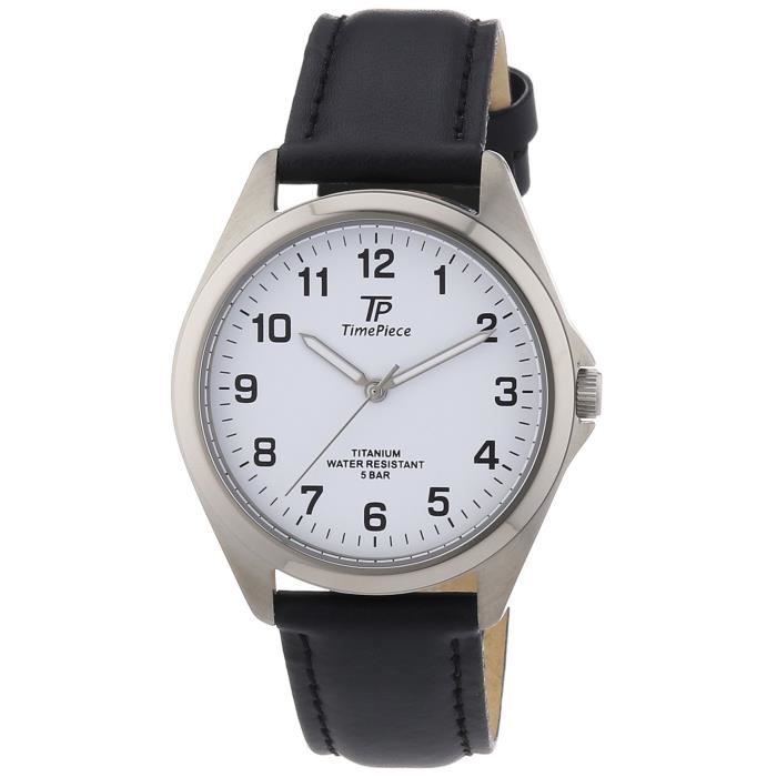 Tp time piece sales