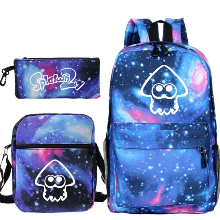 Sac a new arrivals dos splatoon