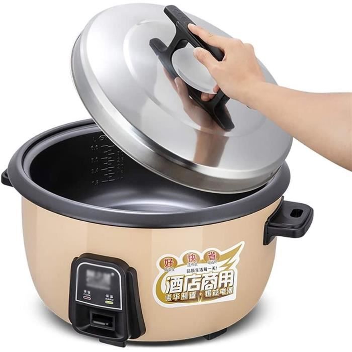Cuisinière à Riz Png | PSD Premium