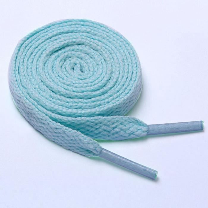 Lacets Ronds VSUDO ø4mm - Pour Bottes Travail/Randonnée - 12 Couleurs Disponibles - Longueur 70-200cm - 1 Ou 2 Paires