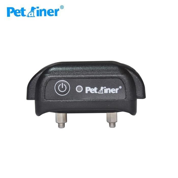 Petrainer 998db online