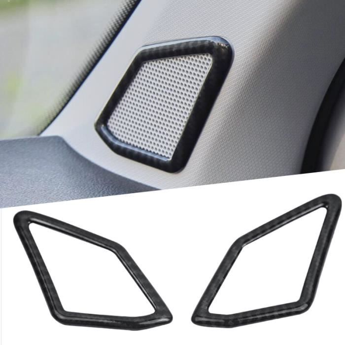 Sensore Pressione Massa Aria Febi Bilstein 36966 Con O-Ring - Ricambio Auto Di Qualità - Foto 14