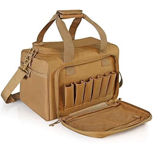 Sac à cartouches Beretta Hoplon - Transport munitions | Made in Chasse