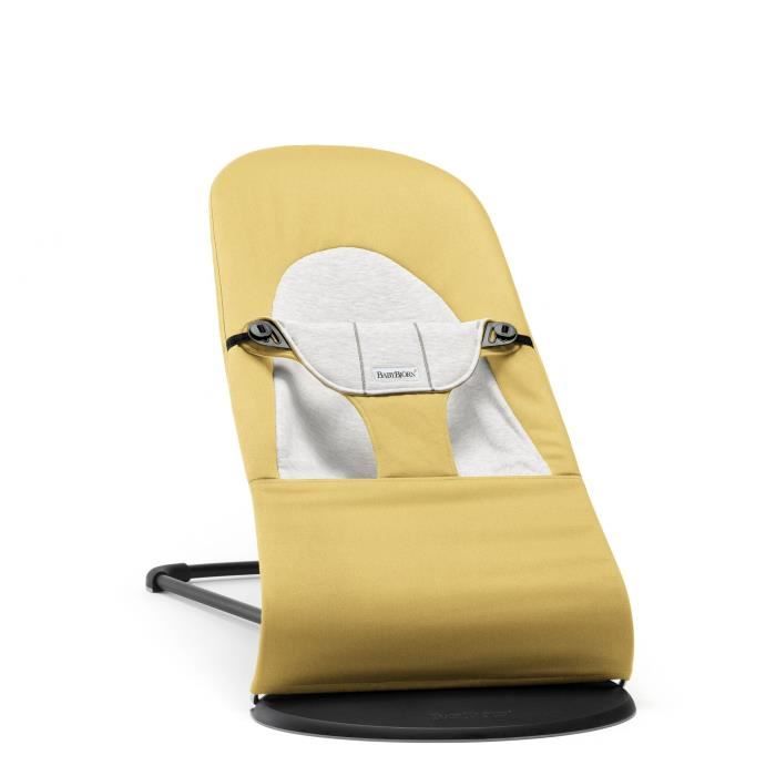 babybjorn transat balance