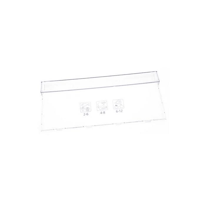 FACADE DE BAC POUR CONGELATEUR - vue 8