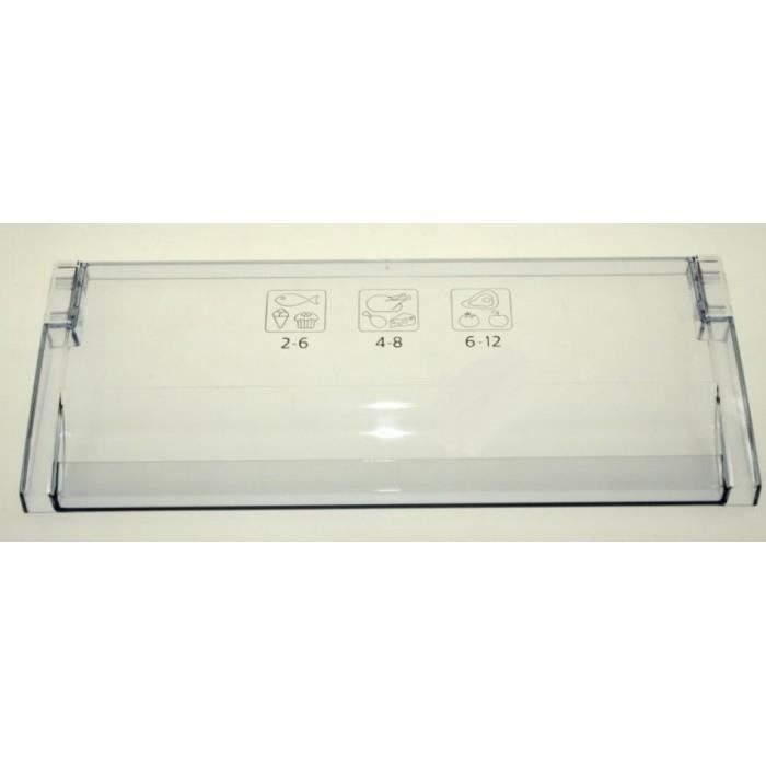 Beko 4397311600 - vue 4