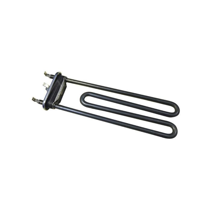 Resistance 2050w 230v L240mm