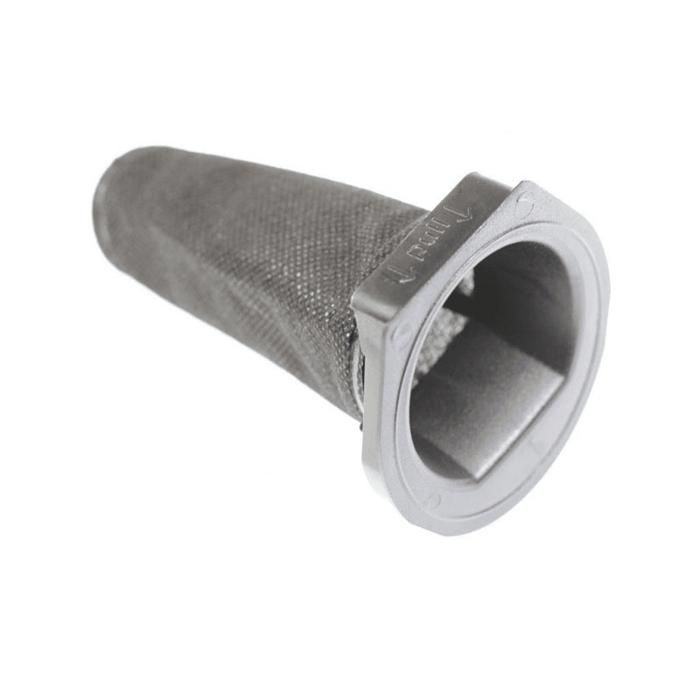 PIECES ASPIRATEUR NETTOYEUR PETIT ELECTROMENAGER 12014108 FILTRE - vue 2