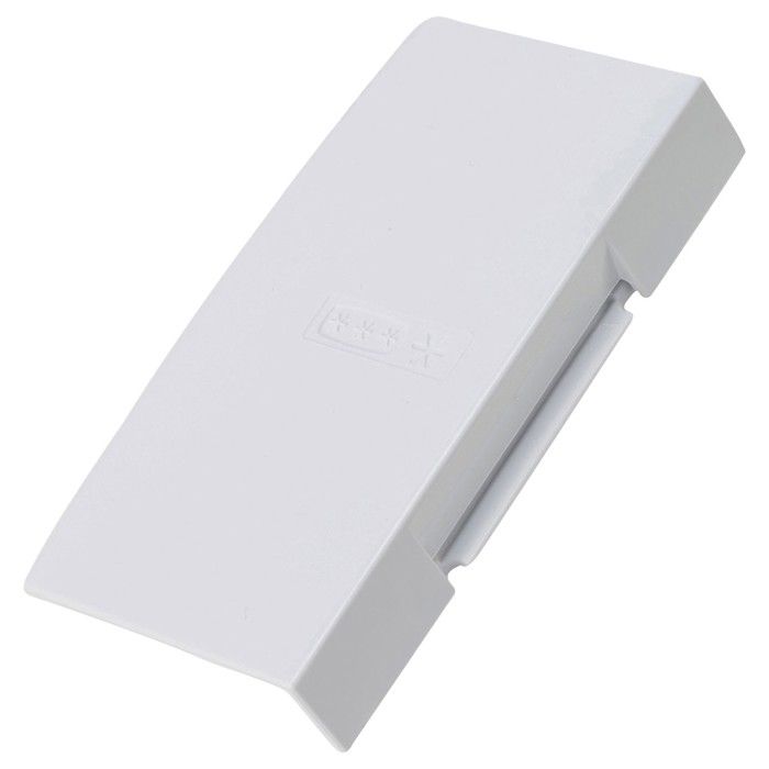 SIEMENS Poignee de porte 00354040