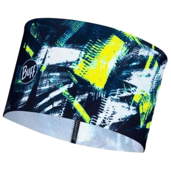 BUFF Tech Bleu marine Mixte/Adulte Cdiscount PrêtàPorter